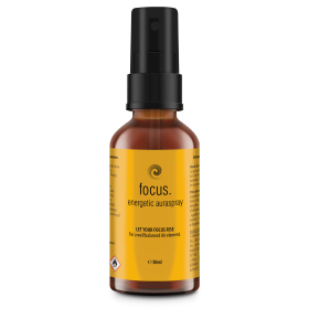 Focus Auraspray