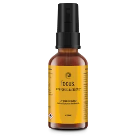 Focus Auraspray