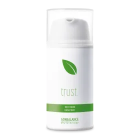 Trust massage crème